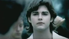 Ivri Lider - Jesse