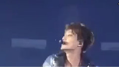 EXO,KAI(EXO) - LightSaber