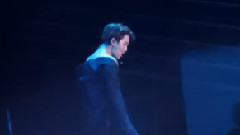EXO,KAI(EXO) - Solo