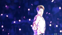 EXO,KAI(EXO) - Lady Luck