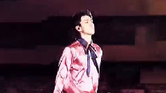 EXO,吴世勋(EXO) - Tender Love
