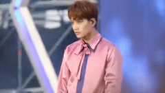 EXO,KAI(EXO) - Lady Luck