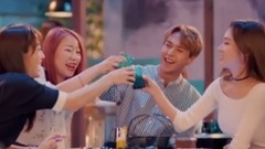 Highlight - CALLING YOU