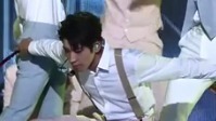 Seventeen - Crazy In Love