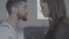 De Ce Dansezi Asa