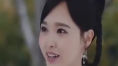 音乐短片 - 红尘蝶恋