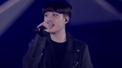 EXO - 你的世界