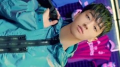 Highlight - Calling You