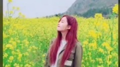 朴孝敏(T-ara) - 朴孝敏生日视频