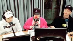 NCT - NCT的 Night Night! 童心Dream With 道英