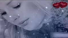 音乐短片 - Красивая песня 2017 Новинка