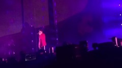 BigBang,G-Dragon(BigBang),T.O.P(Bigbang) - If You
