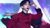 Seventeen - 不想哭(Don't Wanna Cry)