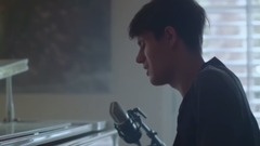 Kurt Schneider - I CAN'T HELP FALLING IN LOVE WITH YOU