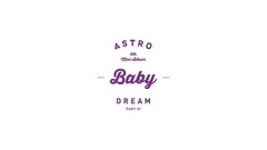 韩国群星 - Baby
