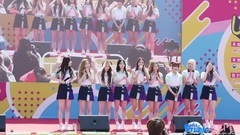 PRISTIN - PRISTIN