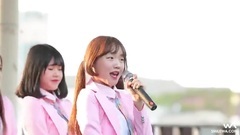 韩国群星 - 少女之梦