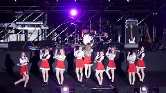 TWICE - TT