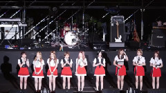 TWICE - Talk