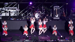 TWICE - Cheer Up