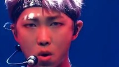 防弹少年团,V(防弹少年团),JIMIN(防弹少年团),J-HOPE(防弹少年团),JIN(防弹少年团) - No Today