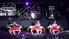 TWICE - Like OHH-AHH