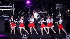 TWICE - TT