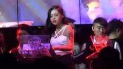网络音乐 - 你把第一次给了谁