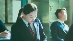 幸福摩天轮