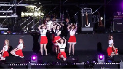 TWICE - Signal