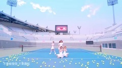 April(韩国) - 刺痛