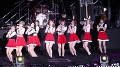 TWICE - Cheer Up