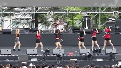 韩国群星 - Reflection & Fingertip