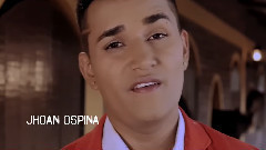 欧美群星 - Giovanny Ayala