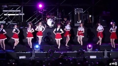 TWICE - Knock Knock