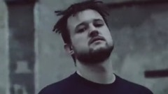 欧美群星 - FAŠIANGY
