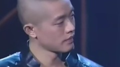凤凰传奇 - 我和草原有个约定
