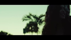 欧美群星 - Stripper