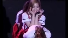 TWICE - OOH-AHH