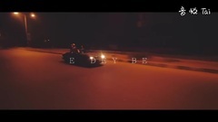 欧美群星 - E Dey Be