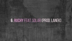 Solar - Ruchy