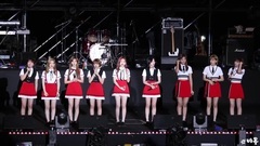 TWICE - SIGNAL&优雅地
