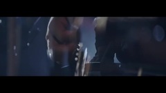 Carlos Rivera,Abel Pintos - Dia de Lluvia (Version Acustica)