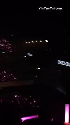 少女时代,太妍(少女时代) - 粉海CUT