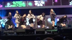 gugudan - Wonderland