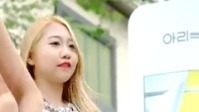 韩国群星,舞蹈视频 - 到这边