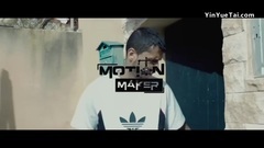 Dollar - CALMA