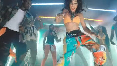 欧美群星 - Up and Down