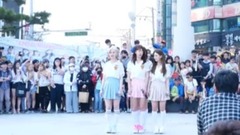DIA - 和我交往吗