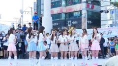 DIA - 不知怎的
